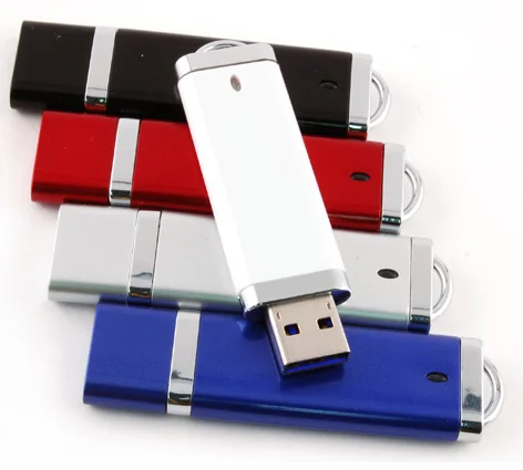 
Hot selling Plastic USB PCBA 2.0 3.0 flash memoria stick 2GB 4GB 8GB 16GB 32GB Flash Drive 64G 128G pendrive flash memory chip 