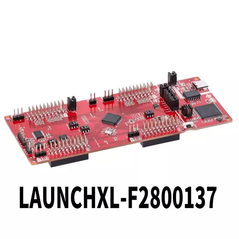 LAUNCHXL-F2800137.jpg