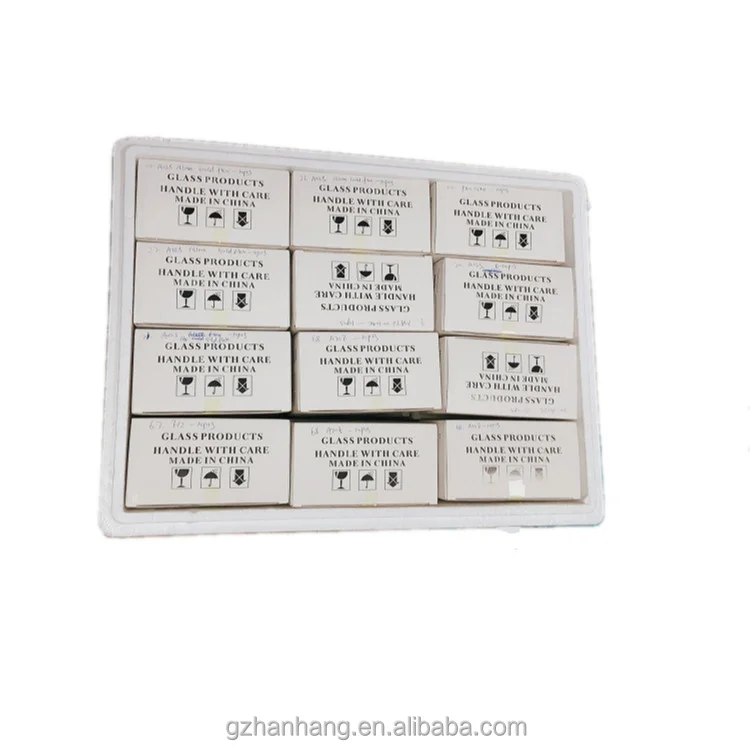 Sim card tray For Infinix X657 sim reader holder