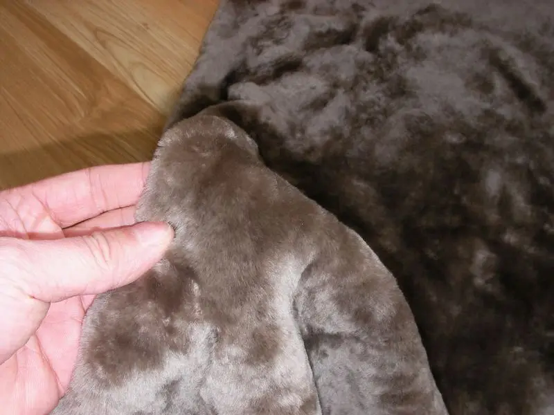sheepskin lining (3)