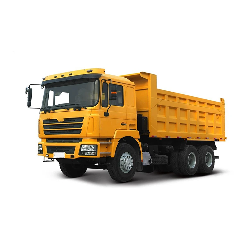Брезентовые системы для самосвалов Китай Shacman тракторный грузовик F3000 б/у 6x4 LHD двигатель RHD WP