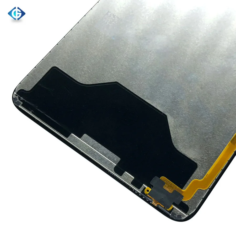 Replacement Display for Huawei Mate 20 Touch Assembly for Huawei Mate 20 Screen LCD Mate 20