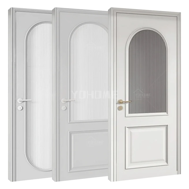 America wooden doors for houses interior wood doors interior room interior wood door with frosted glass panel