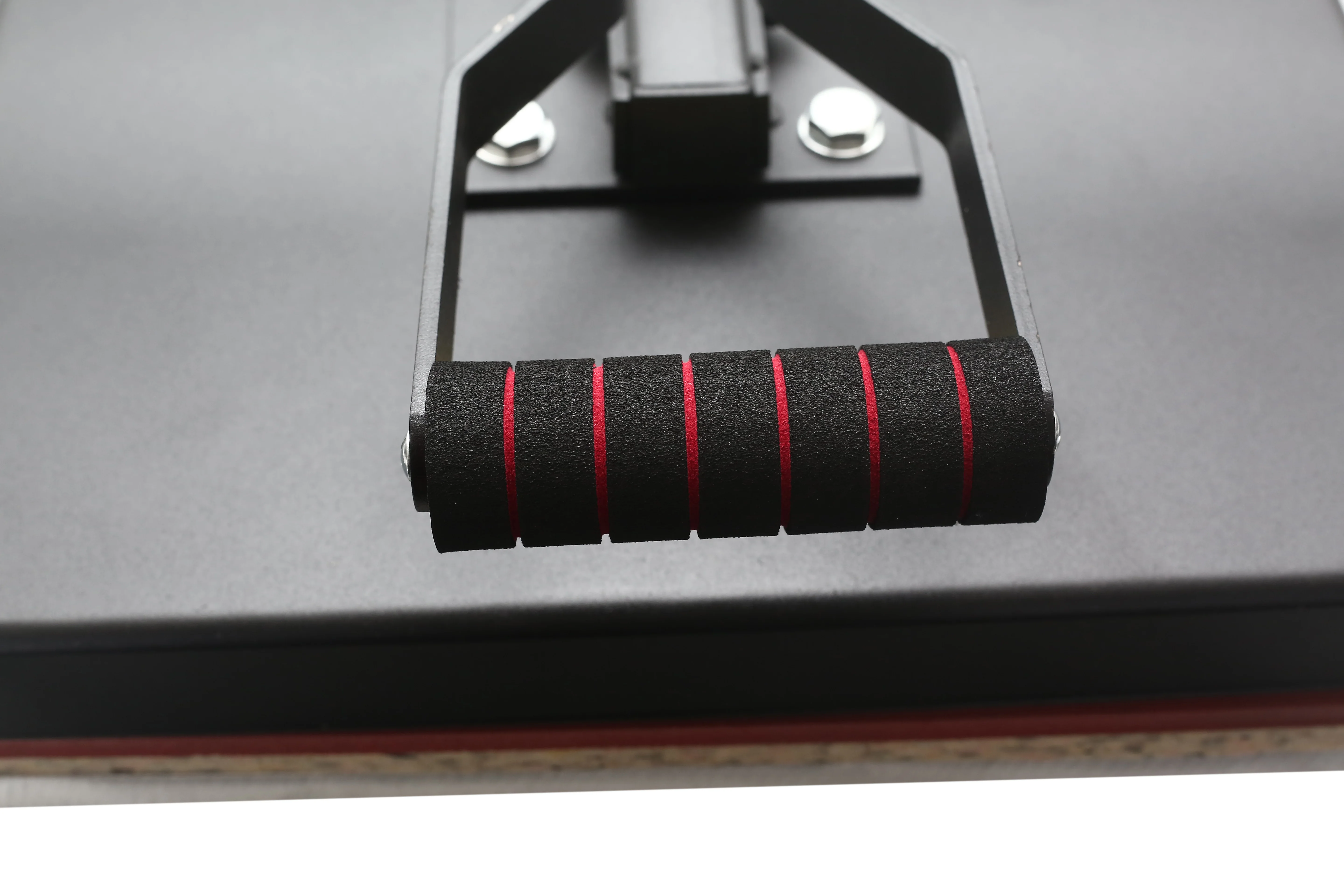 T-shirt Heat Transfer Machine  cheap hot press machine  3d sublimation vacuum heat press machine