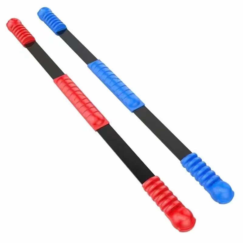 Gym Wholesale  Fitness Flexi Bar/Aerobic Swing Stick