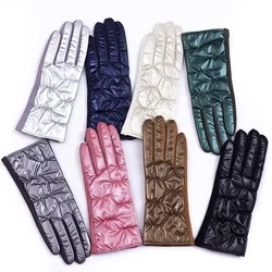 smart phone gloves