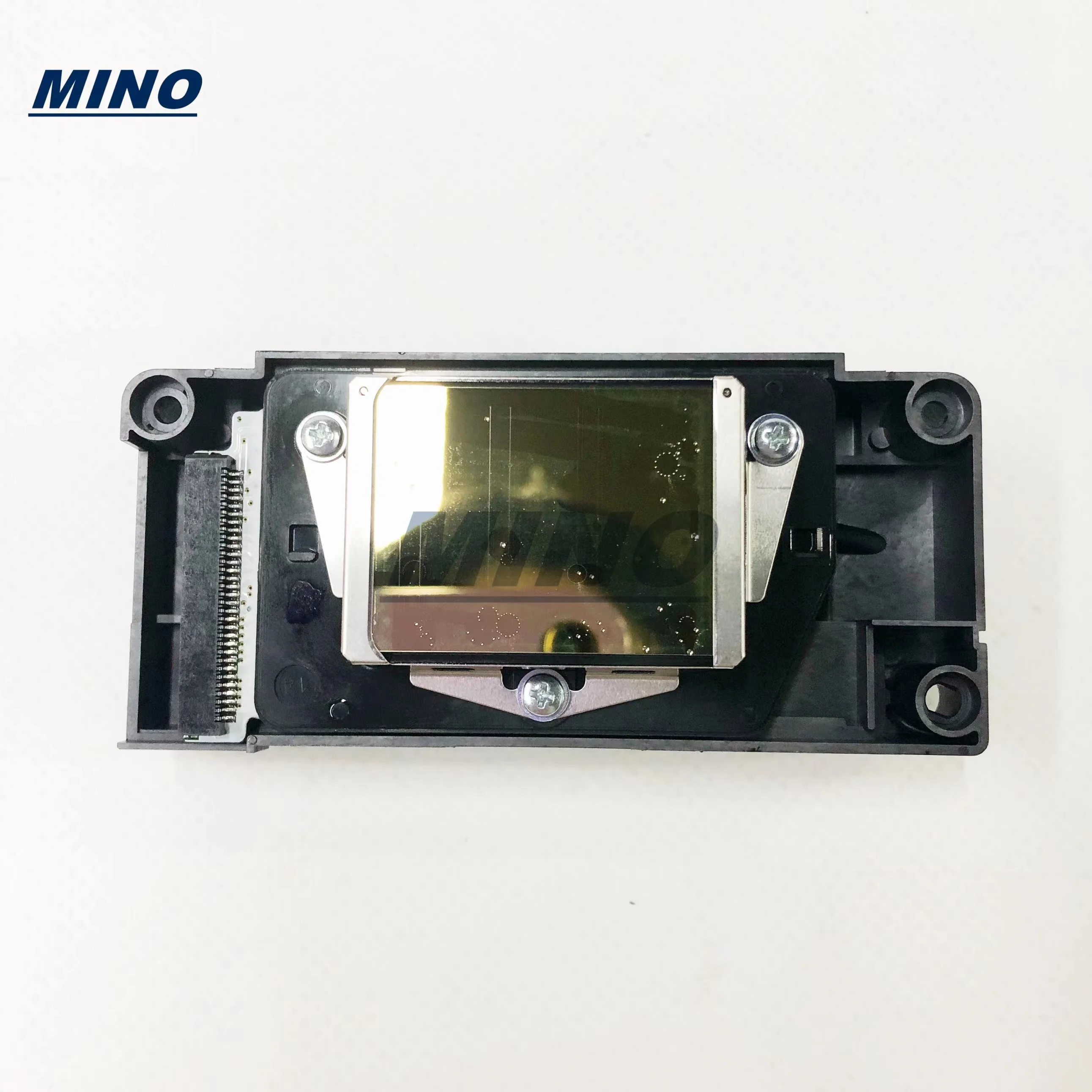 Оригинальная Печатная головка F1440 5-го поколения Ep son (Печатная DX5)