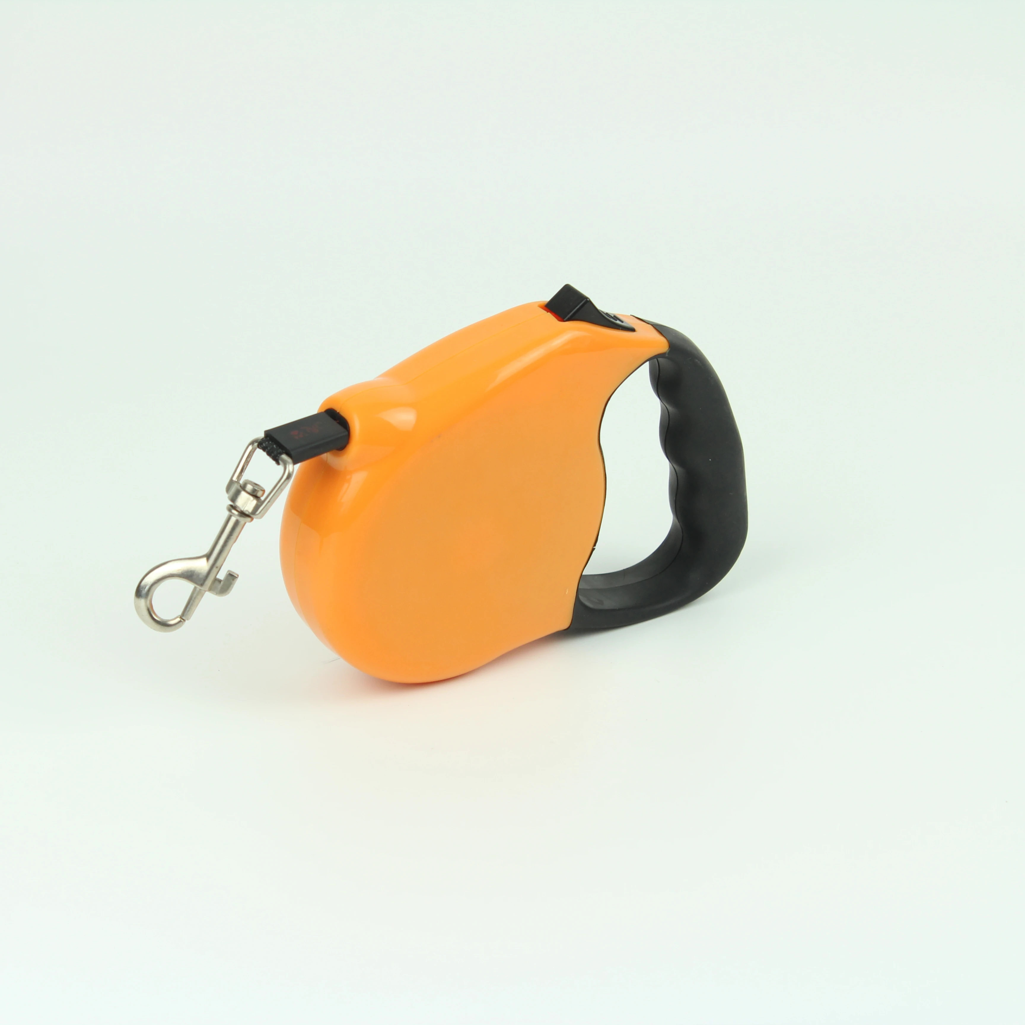 2018 New style retractable dog leash XA-2037