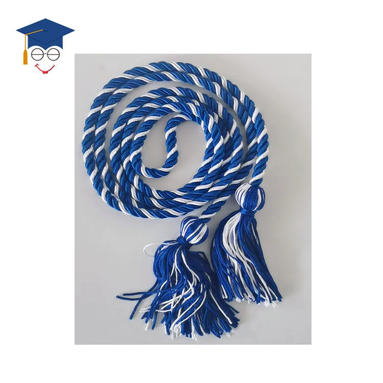 Low discount Graduation Honor Cords