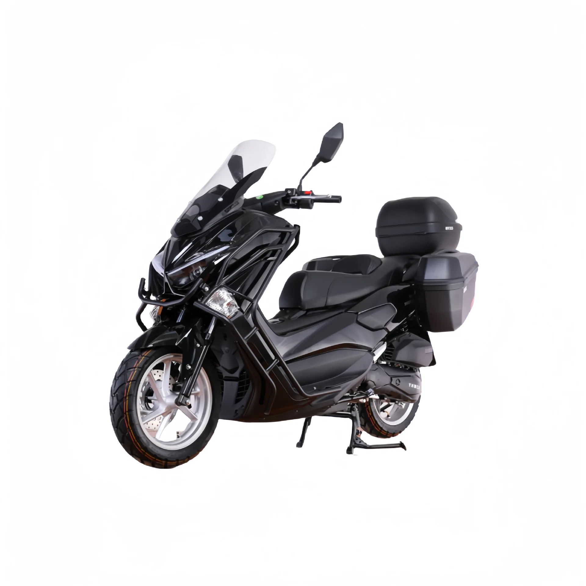 Китай 150cc моторизованный мото мини-электронный скутер уличный легальный газовый для взрослых 150 CC взрослый мотоцикл продажи