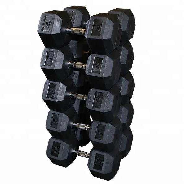 Hot sale factory direct adjustable weights kg gym equipment dumbbells set