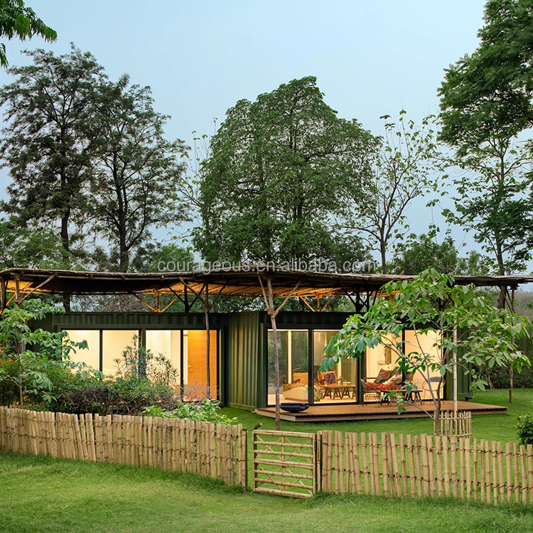 china folding container house 40ft container house container house for sale in greece