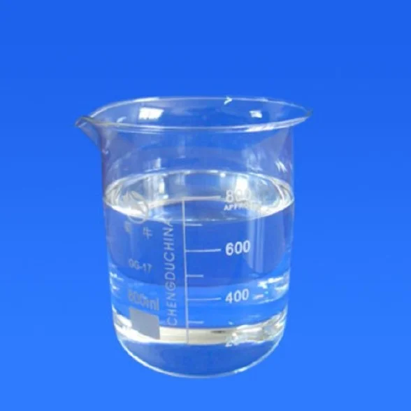 High Quality Chemical Manufacturer Supply Glycol acid liquid cas no 79-14-1 with competitive price