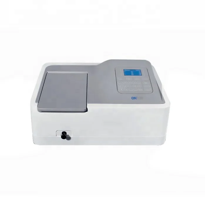 ONILAB V1000 High Precision Laboratory Atomic Absorption Spectrometer