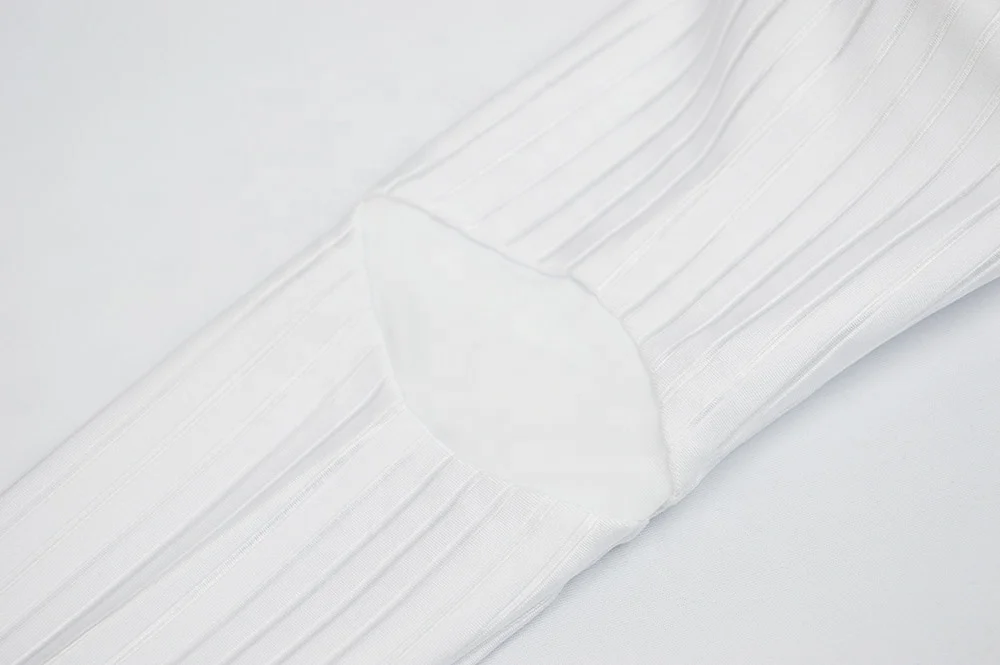 Cycling Protective Arm Sleeve UV Traditional Good Quality Anti UV Compression Breathable Sports Basketball Football Running S-L