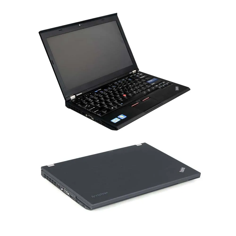 OEM C6 DoIP Xentry ДИАГНОСТИКА VCI несколько с V2021.06 программного обеспечения Keygen