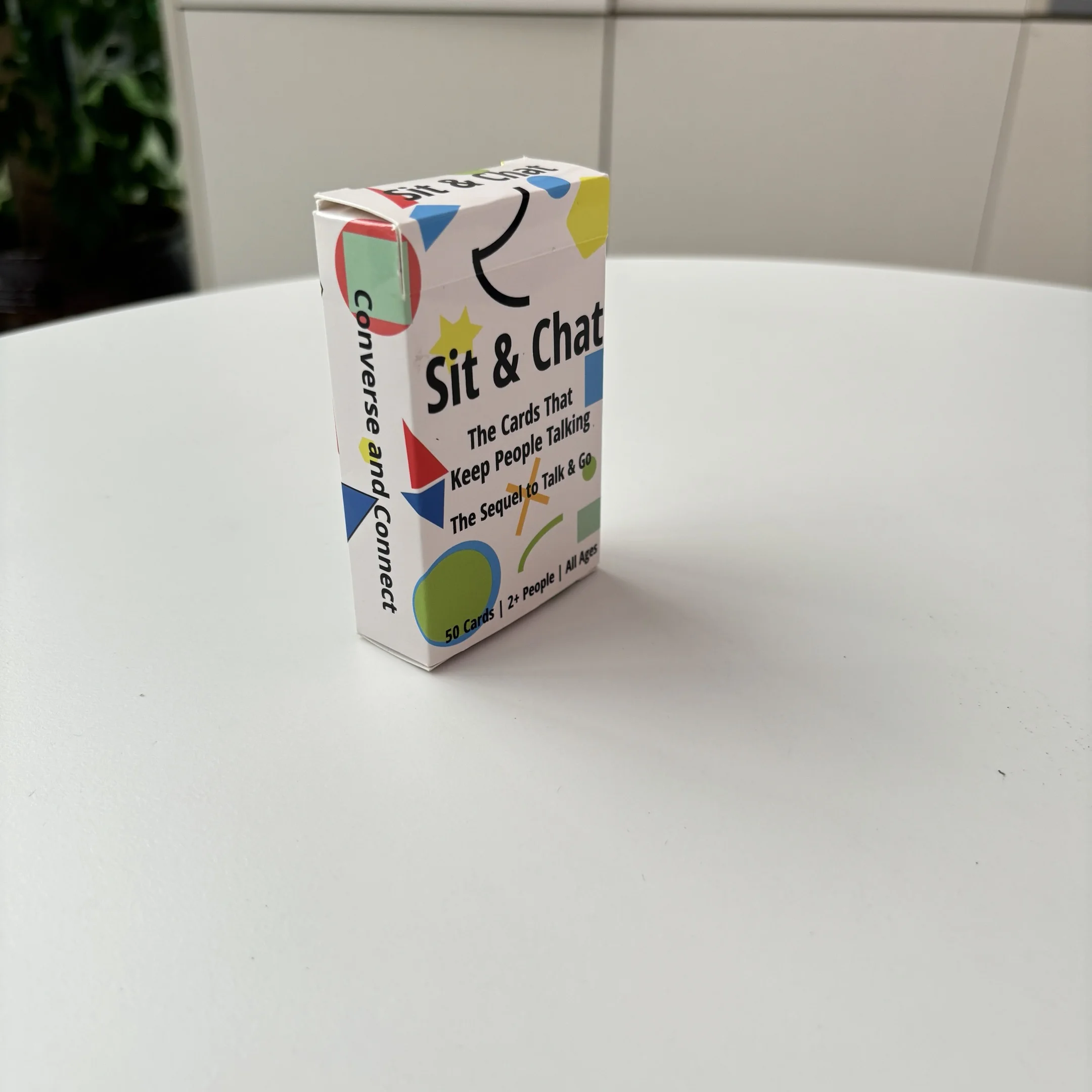 Factory Wholesale Custom Playing Cards Advertising Logo Printed Flash Poker Board Game Various Sizes Paper Box Available