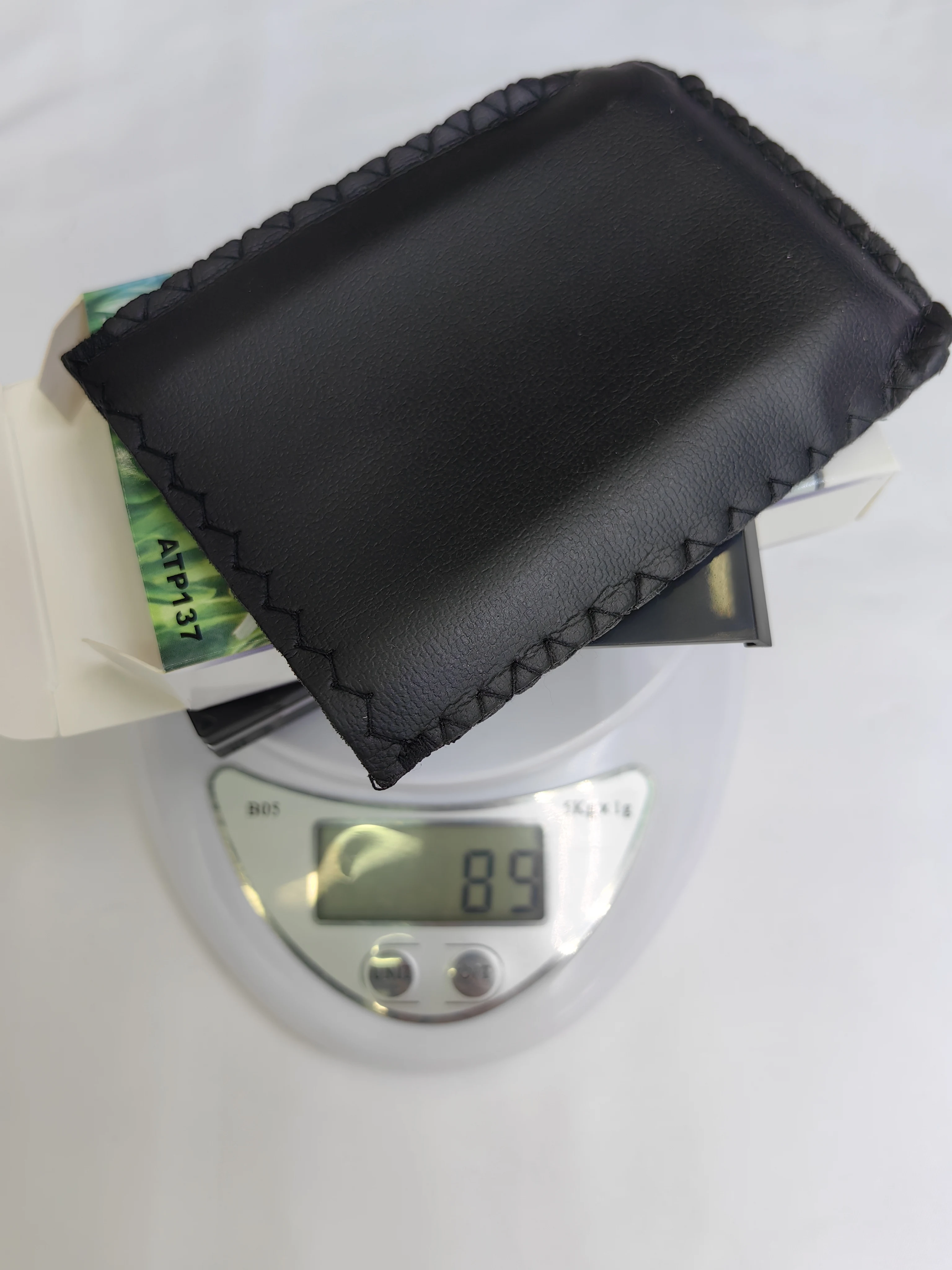 2023 New Jewelry Scale Electronic Scale Palm Pocket Scale Gold  200G/0.01G