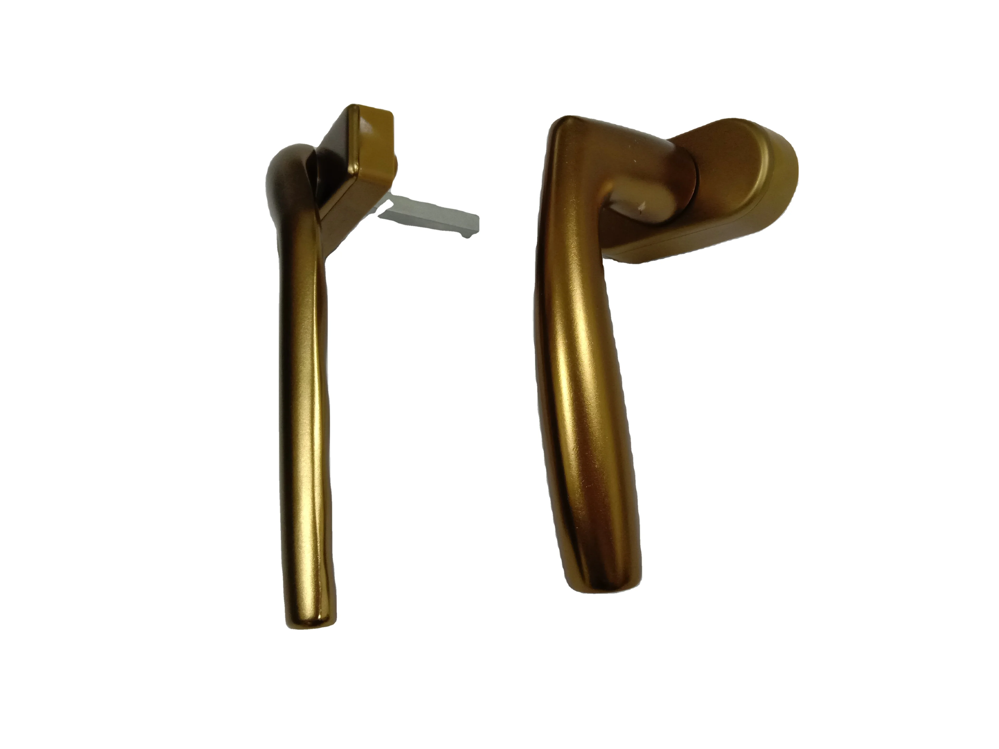 Customized Die Casting 6061 6063 ADC12 A380 Aluminium Parts CNC Machining Service High Gloss Mirror Surface die-casting Parts