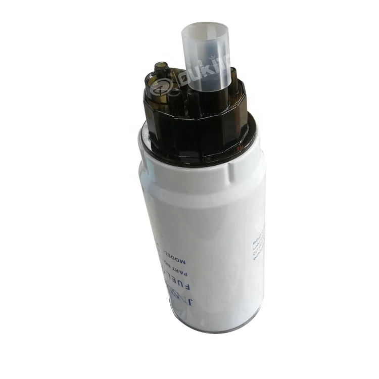 SINOTRUK HOWO TRUCK  FUEL FILTER VG1540080311