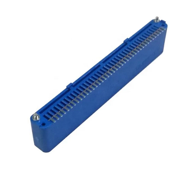 
Microbit Accessories - SMT Edge connector for BBC micro:bit 