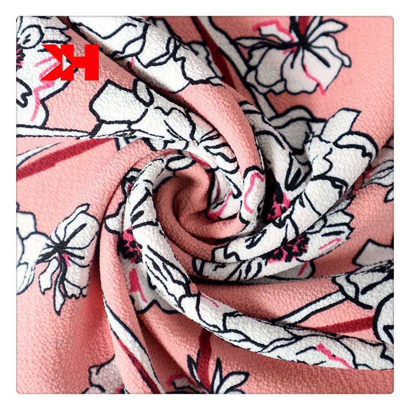 Женское шифоновое длинное платье из 100% полиэстера, новый стиль