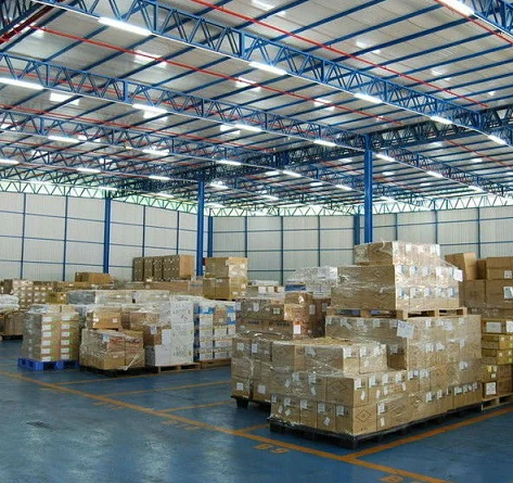  Экспедитор amazon fba во Францию сервис консолидации доставки от двери