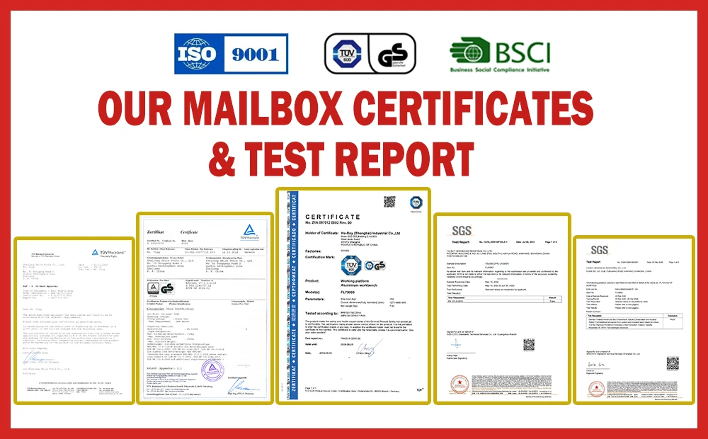 High Quality Luxury Golden Key Box With Visible Transparent Explosion Proof Glass That Can Hold A Large Number Of Keys