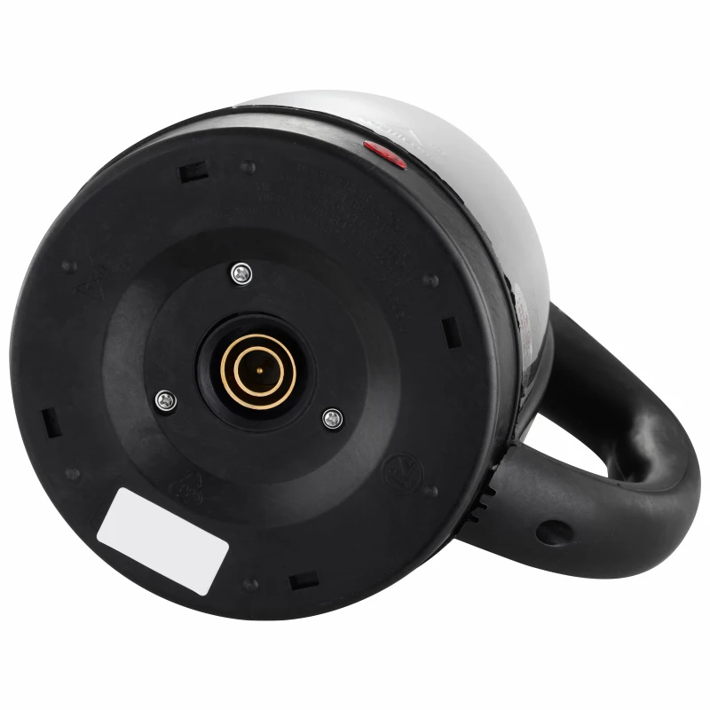 High quality water kettle electric hot water kettle wholesale price water boiler 1.8L kettle