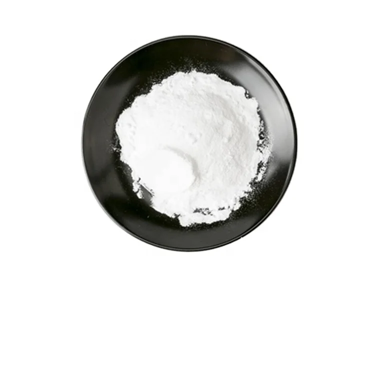 Chinese brand changhong Industry/food grade best quality Ammonium /Sodium Bicarbonate food additive 99.56%