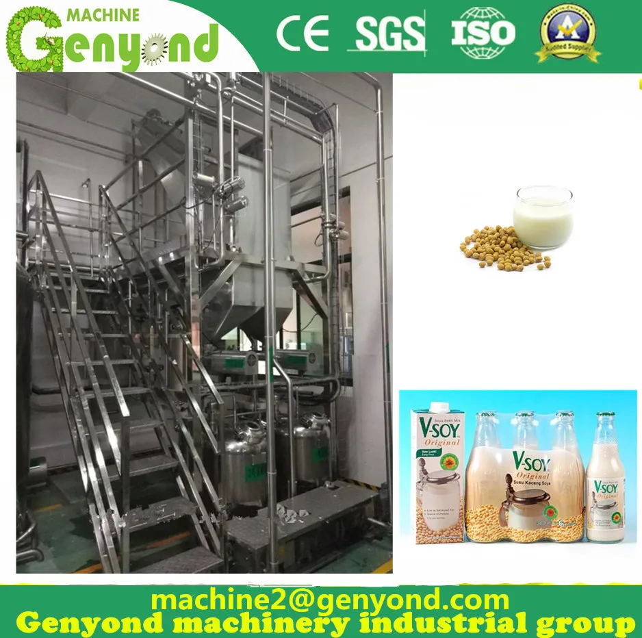 Factory directly nut butter grinder manufacturer