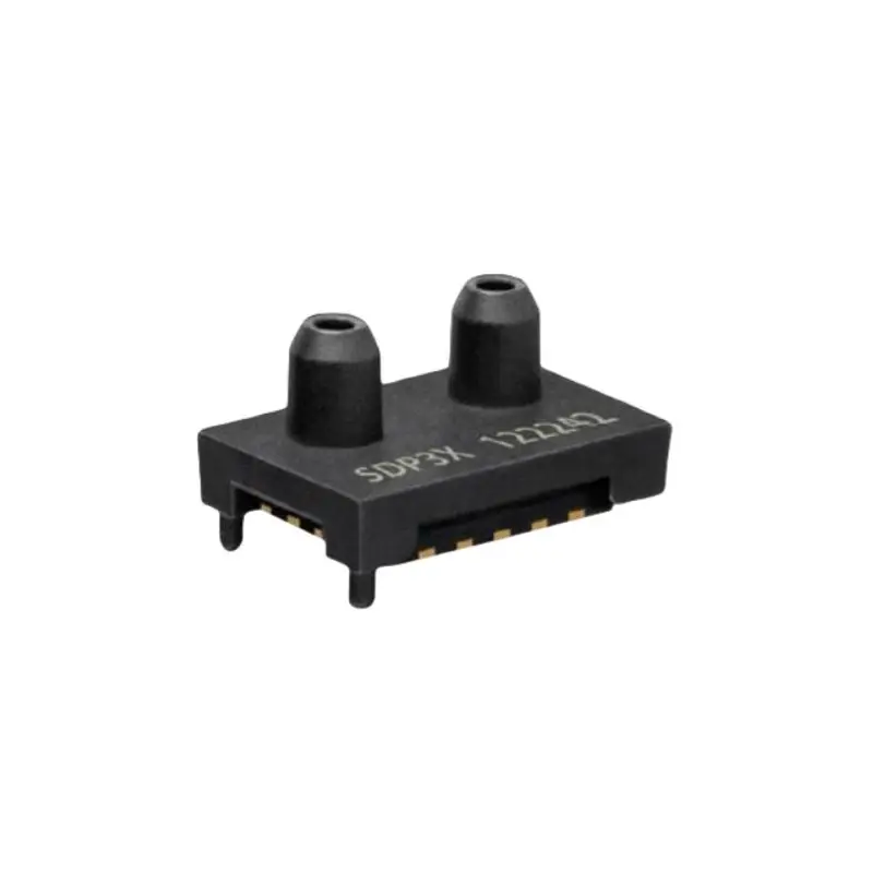 SDP32-125PA-TR-250PCS SMD-16P датчик давления интегральные схемы электронные компоненты ic чип