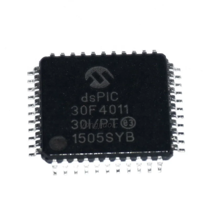 IC RF MOSFET Transistors LDMOS FET HI PWR TO272FN Amplifier Circuits AND FET RF 40V 175MHZ TO272-6 WRAP ROHS MRF1550NT1