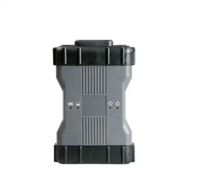 V2024.03 MB STAR C6 Xentry diagnosis VCI DOIP & AUDIO C6 Diagnosis tool PLUS Lenovo T460 Laptop