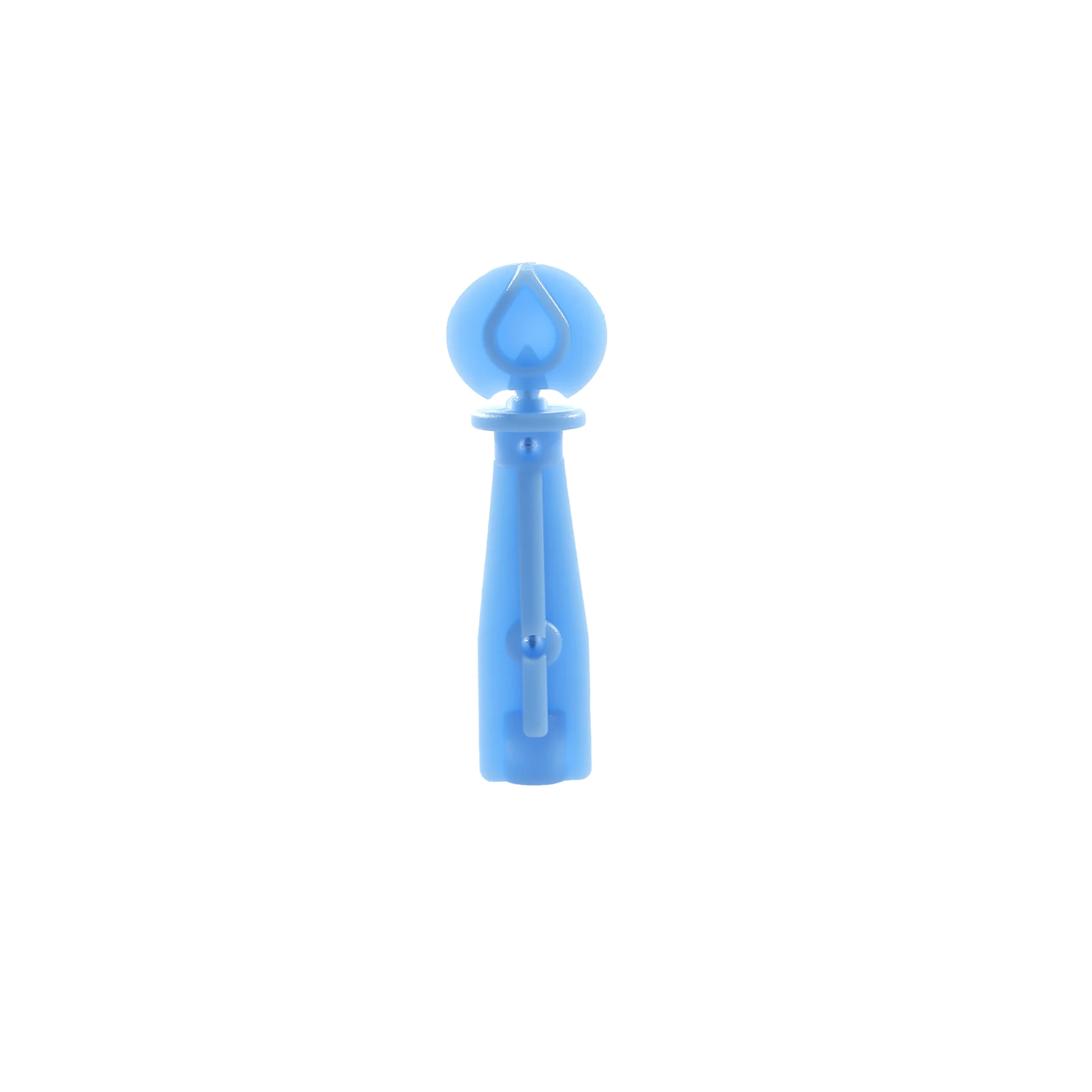 
Medtlan I twist off lancets 28 for blood testing painless 
