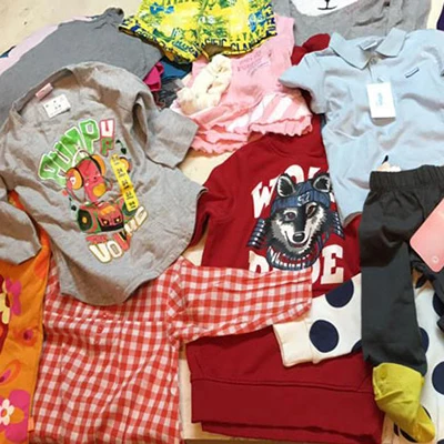  wholesale 2021 old used clothes mixed clothing men second hand