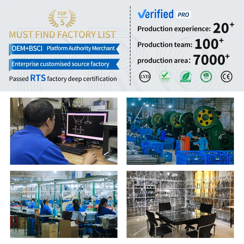 Wholesale Mirrors Makeup Mirrors Foldable and Convenient Mirrors By Manufacturers Fashion Mirrors Factory