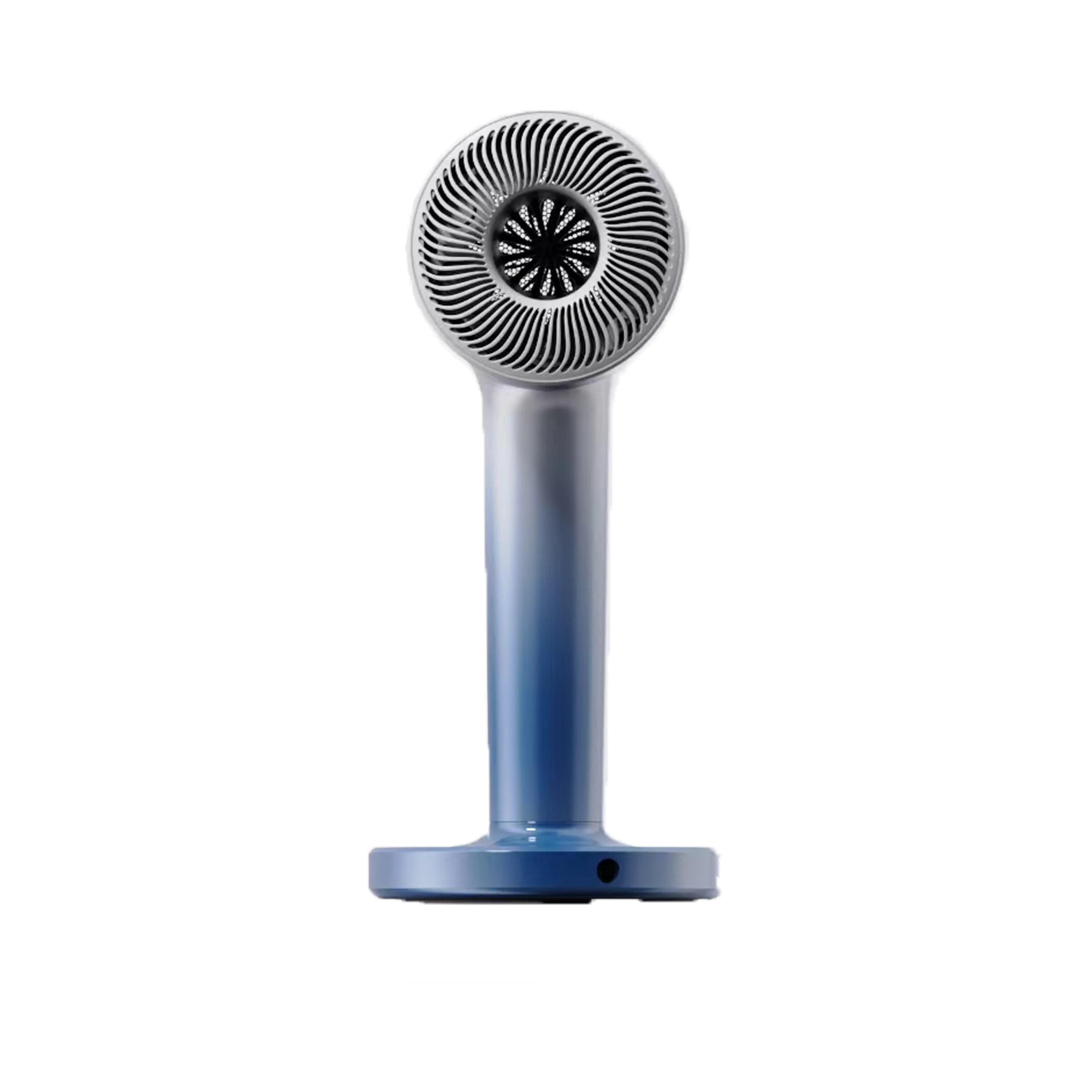 KINGSTYLE hot selling Cordless rechargeable wireless hotel hair dryer blow dryer Hair Dryer