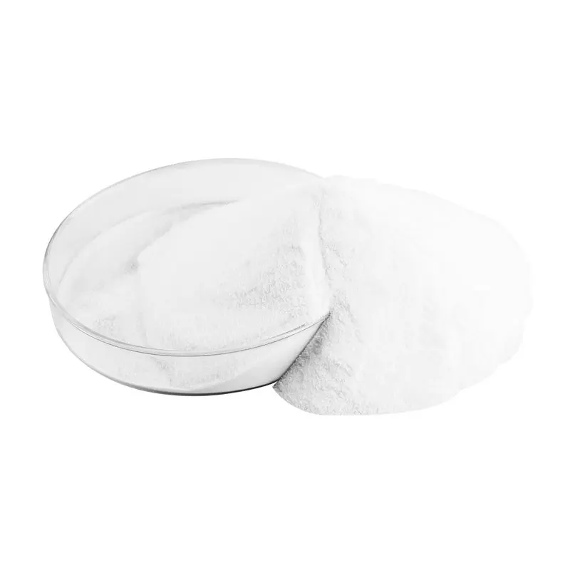 Export quality products Flatting Agent in Enamel Paint Industry ca-zn stearate plant/ stearic zinc plant