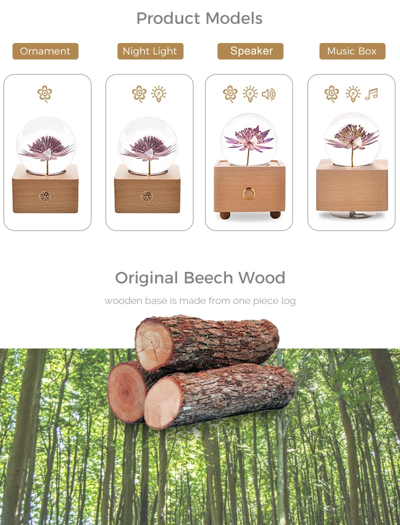 real_fresh_flower_detail_2