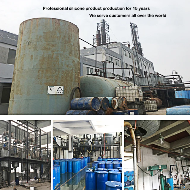 Cas 16941-12-1 Chloroplatinic acid Platinum Catalyst ( Platinum Chloric Acid ) For Silicone Oil