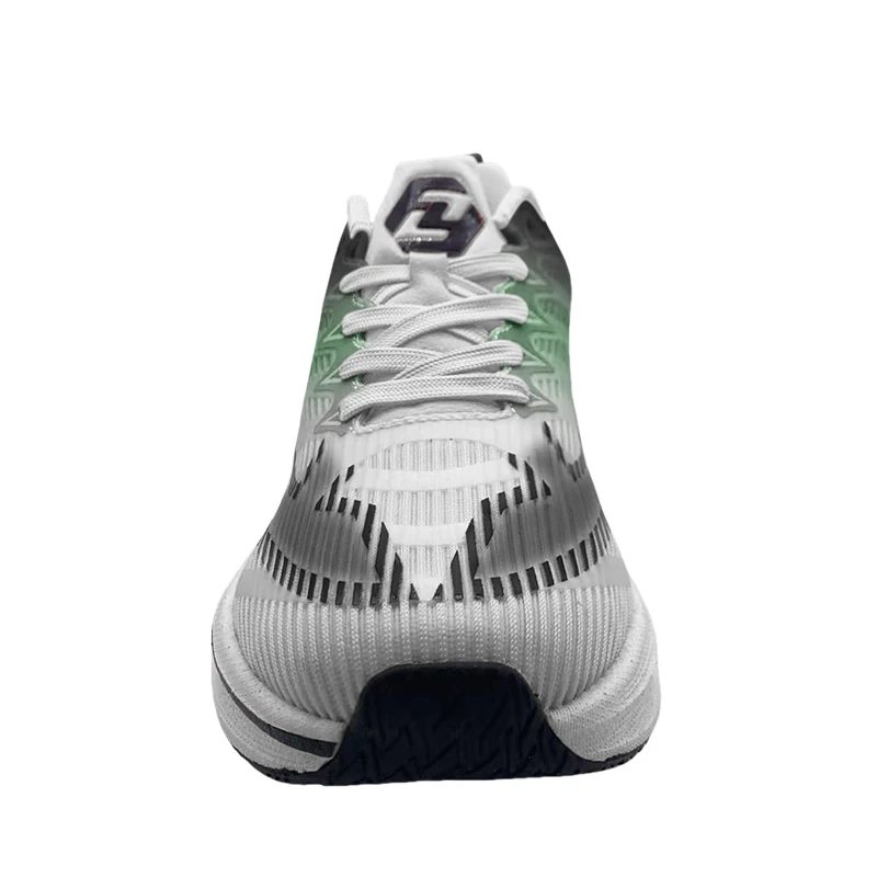 New Fashion Breathable Outdoor Sport Shoes Best Casual Sneakers Walking Running Shoes for Men