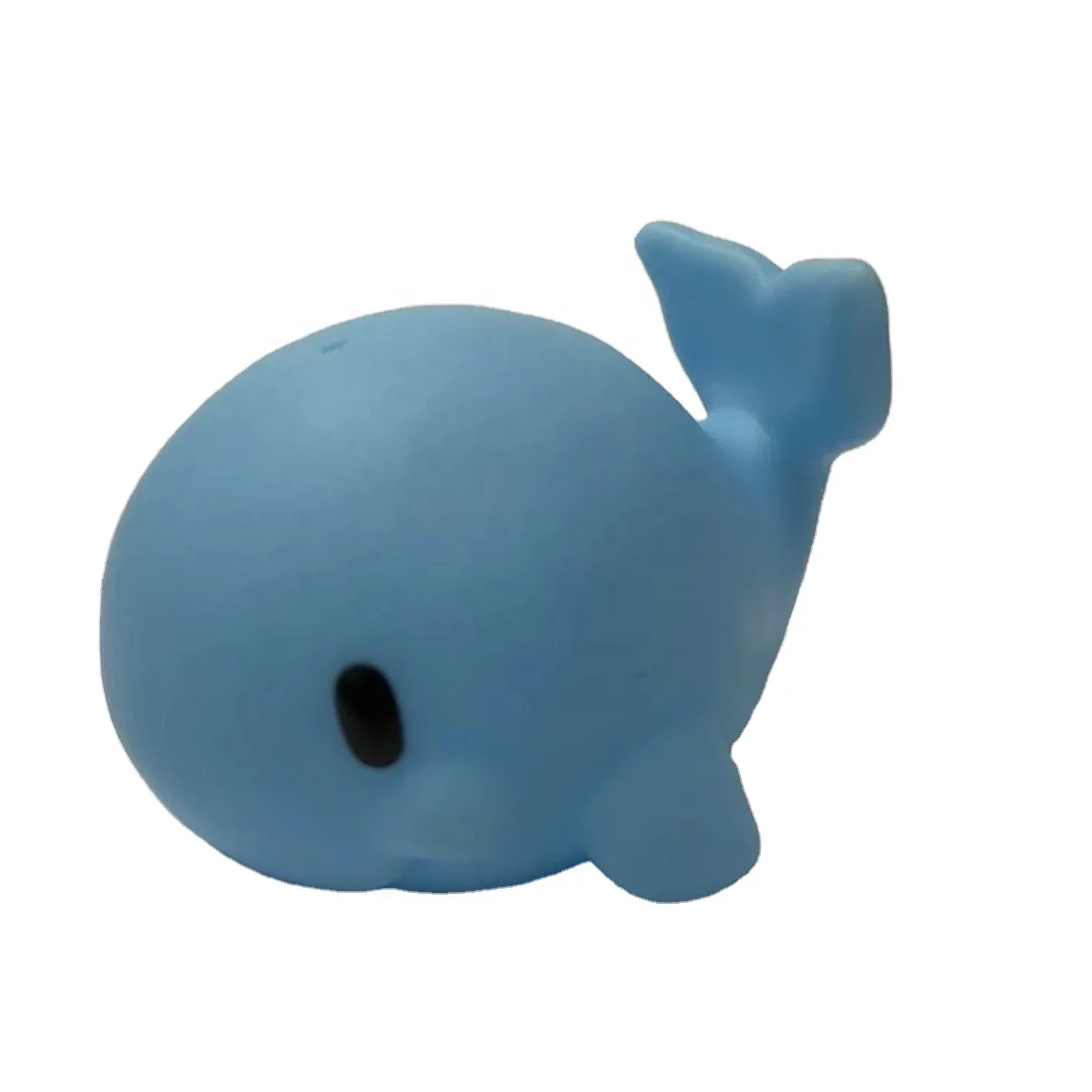 
BPA Free Blocks Bath Toys For 0 Year + 