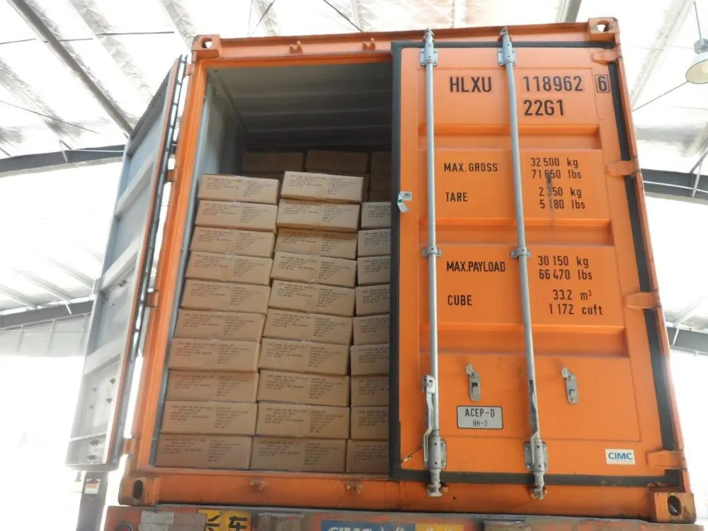 China supplier buy  gum base chewing gum base