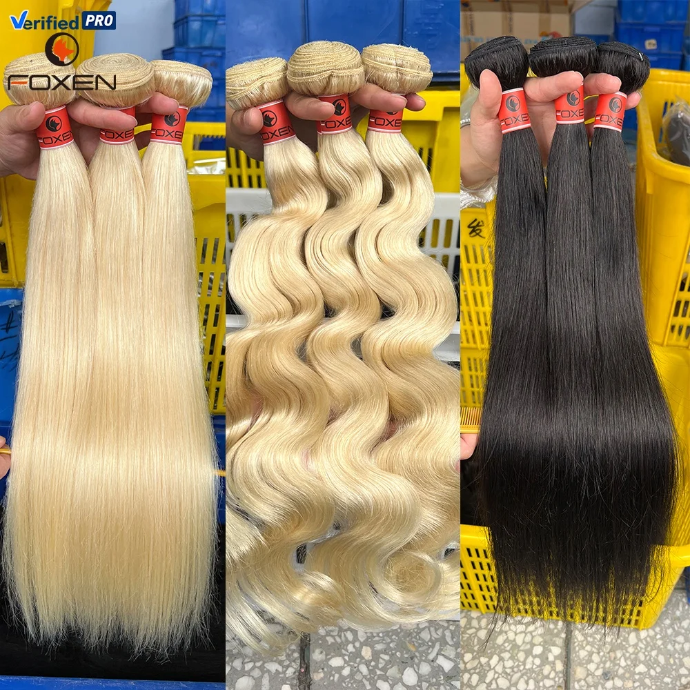 Alibaba Verified Pro Soft Raw Vietnamese Hair Unprocessed Virgin Deep Wavy Hair Vendor Vietnamese Cuticle Aligned Raw Human Hair