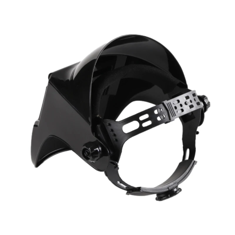 Industrial safety helmets Weld Welding Protective Face Shield Welder Mask Welding Helmets