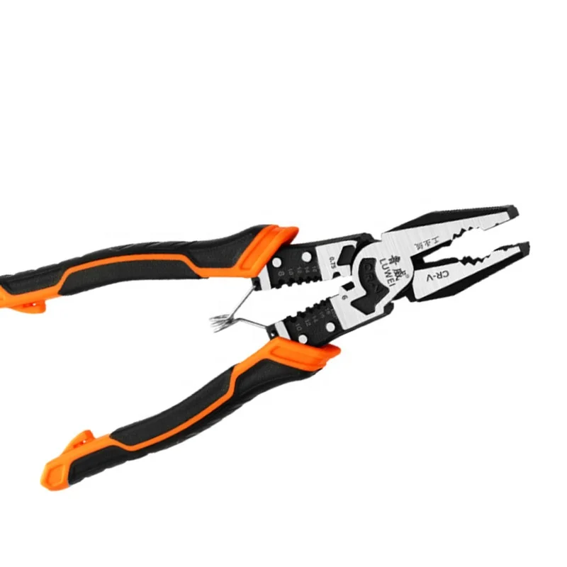 2023 New Style Hot Sale Mechanical Cable Sheath Stripper
