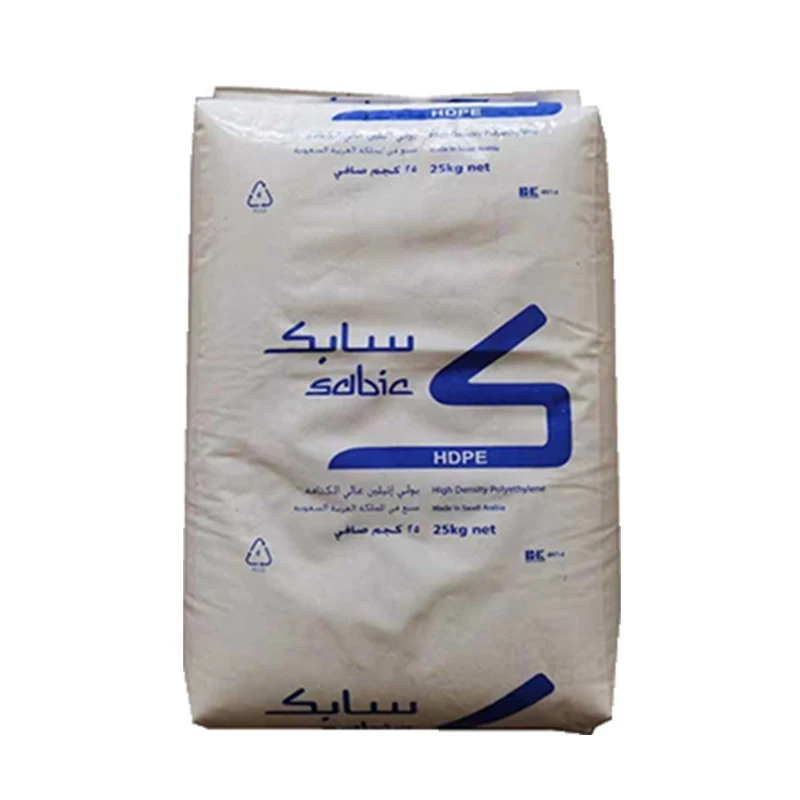 Competitive Price High Density Polyethylene HDPE HDPE Granules Manufacturing Raw Materials