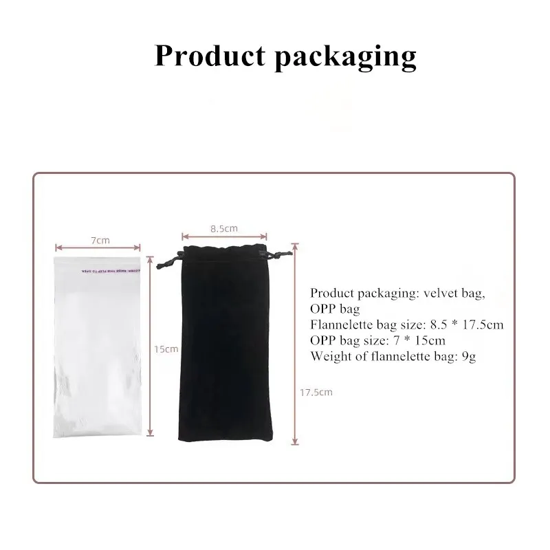 Hot Sell Stainless Steel Gua Sha Plate with Teeth for Facial Beauty