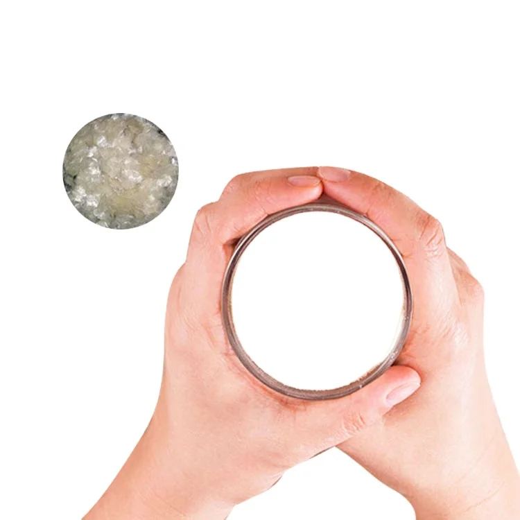 Top Quality  collagen peptide  manufacturer skin whitening fish collagen powder private label halal food supplements